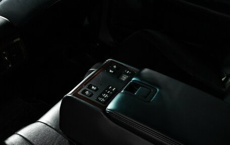 Toyota Camry, 2014 год, 1 347 989 рублей, 19 фотография