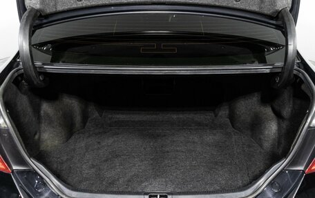 Toyota Camry, 2014 год, 1 347 989 рублей, 20 фотография