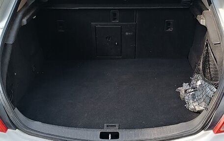 Opel Insignia II рестайлинг, 2012 год, 880 000 рублей, 12 фотография