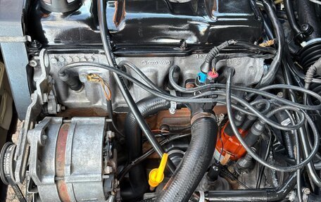 Audi 100, 1991 год, 595 000 рублей, 16 фотография