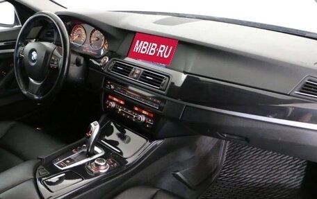 BMW 5 серия, 2012 год, 1 220 000 рублей, 7 фотография