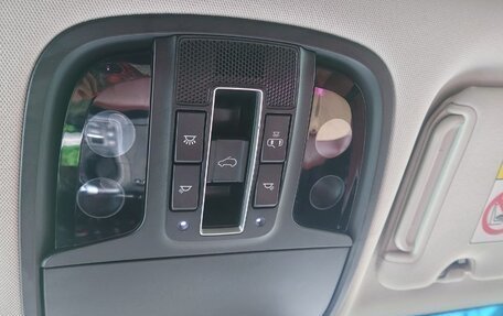 KIA Sorento III Prime рестайлинг, 2016 год, 2 150 000 рублей, 12 фотография