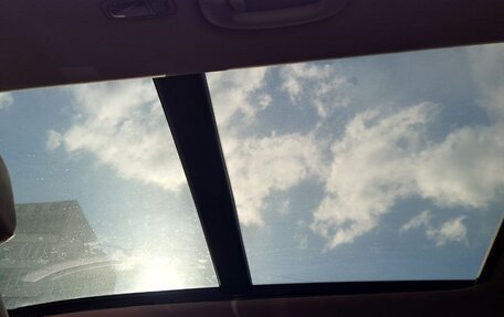 KIA Sorento III Prime рестайлинг, 2016 год, 2 150 000 рублей, 21 фотография