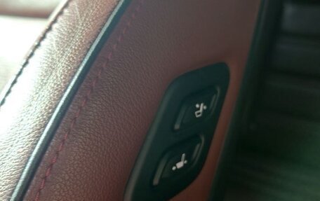 KIA Sorento III Prime рестайлинг, 2016 год, 2 150 000 рублей, 20 фотография