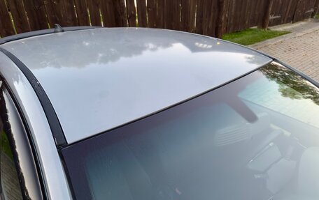 Opel Astra H, 2007 год, 535 000 рублей, 16 фотография