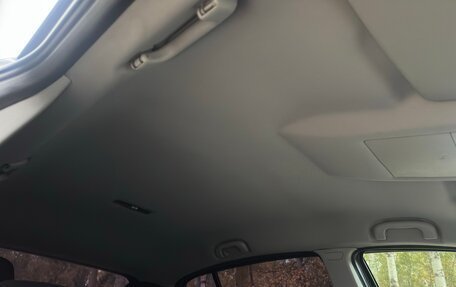 Opel Astra H, 2007 год, 535 000 рублей, 28 фотография