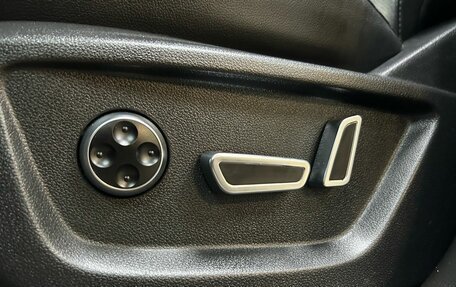 Chery Tiggo 4 I рестайлинг, 2021 год, 1 612 000 рублей, 13 фотография