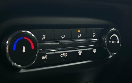 Chery Tiggo 4 I рестайлинг, 2021 год, 1 612 000 рублей, 22 фотография