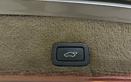 Volvo XC60 II, 2012 год, 1 413 000 рублей, 15 фотография