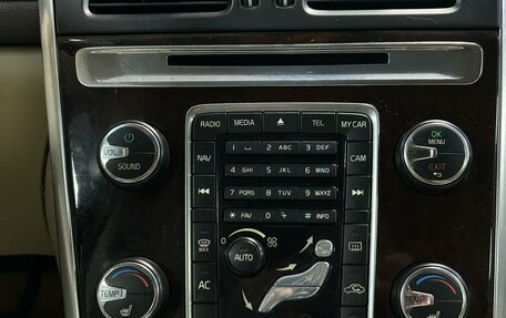 Volvo XC60 II, 2012 год, 1 413 000 рублей, 23 фотография