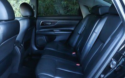 Nissan Teana, 2014 год, 1 190 000 рублей, 1 фотография