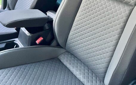 Volkswagen Tiguan II, 2018 год, 1 990 000 рублей, 24 фотография