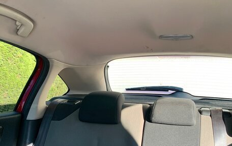 Citroen C4 II рестайлинг, 2006 год, 400 000 рублей, 7 фотография