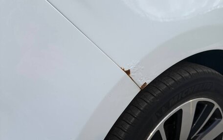 KIA cee'd III, 2012 год, 1 000 000 рублей, 5 фотография