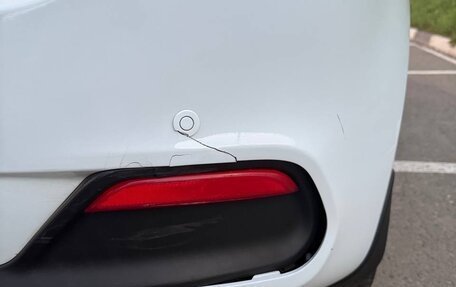 KIA cee'd III, 2012 год, 1 000 000 рублей, 7 фотография