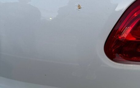 KIA cee'd III, 2012 год, 1 000 000 рублей, 8 фотография