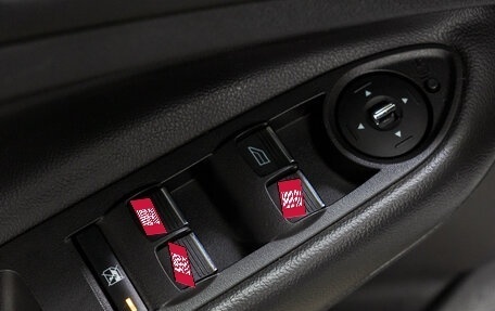 Ford Kuga III, 2013 год, 1 100 000 рублей, 14 фотография