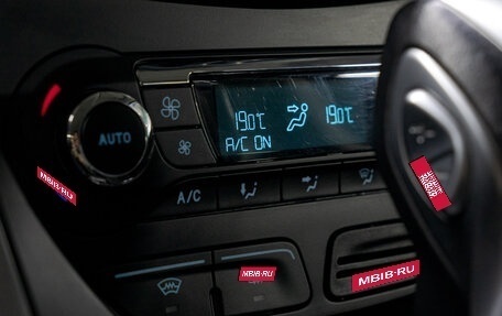 Ford Kuga III, 2013 год, 1 100 000 рублей, 25 фотография
