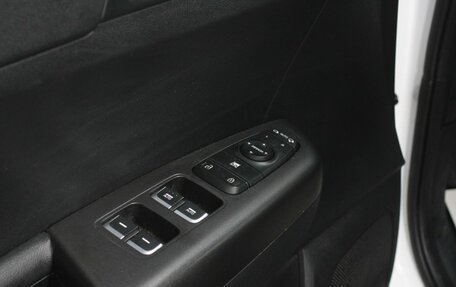 KIA Sportage IV рестайлинг, 2018 год, 1 870 000 рублей, 12 фотография