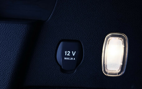 Mercedes-Benz GL-Класс, 2012 год, 3 650 000 рублей, 35 фотография