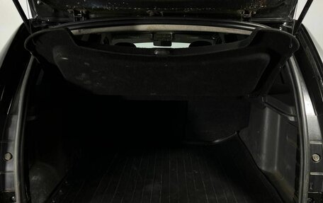 Nissan Terrano III, 2018 год, 1 245 000 рублей, 27 фотография