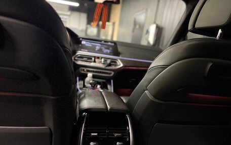 BMW X5, 2020 год, 7 500 000 рублей, 1 фотография