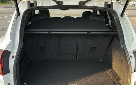Porsche Cayenne III, 2012 год, 3 300 000 рублей, 17 фотография