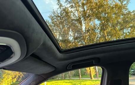 Porsche Cayenne III, 2012 год, 3 300 000 рублей, 19 фотография