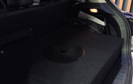 Mitsubishi ASX I рестайлинг, 2014 год, 1 300 000 рублей, 21 фотография