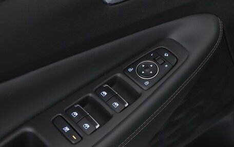 Hyundai Santa Fe IV, 2023 год, 4 840 888 рублей, 18 фотография