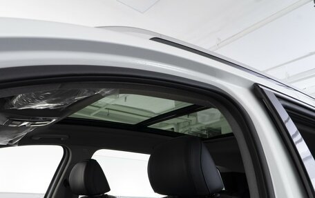Hyundai Santa Fe IV, 2023 год, 4 840 888 рублей, 15 фотография
