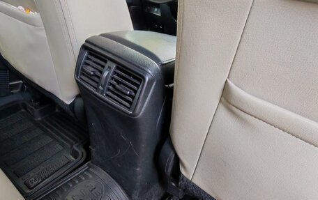 Nissan Qashqai, 2014 год, 1 210 000 рублей, 15 фотография