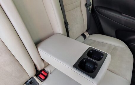 Nissan Qashqai, 2014 год, 1 210 000 рублей, 16 фотография