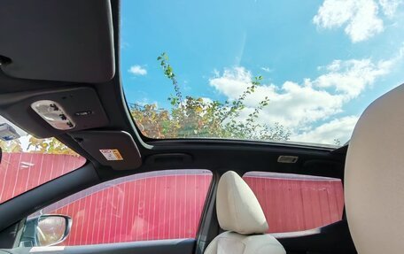 Nissan Qashqai, 2014 год, 1 210 000 рублей, 18 фотография
