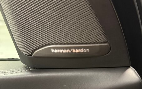 BMW X5, 2020 год, 7 500 000 рублей, 4 фотография