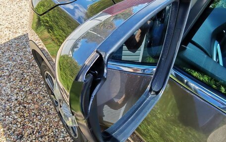Nissan Qashqai, 2014 год, 1 210 000 рублей, 21 фотография