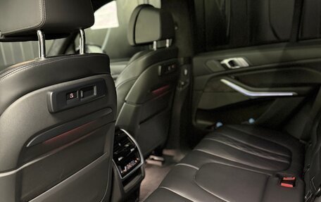 BMW X5, 2020 год, 7 500 000 рублей, 2 фотография