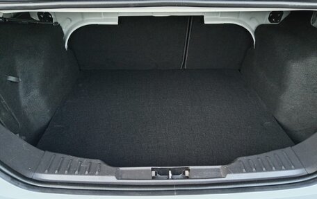 Ford Focus III, 2018 год, 1 500 000 рублей, 12 фотография