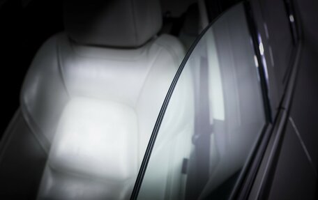 Mazda CX-5 II, 2018 год, 2 597 000 рублей, 18 фотография