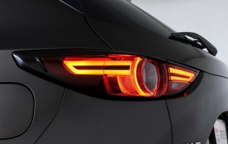 Mazda CX-5 II, 2018 год, 2 597 000 рублей, 25 фотография