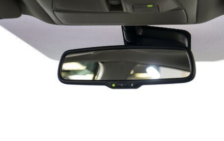 Nissan Murano, 2016 год, 1 595 000 рублей, 21 фотография
