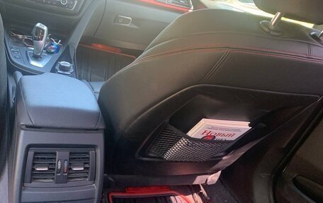BMW 3 серия, 2014 год, 2 300 000 рублей, 9 фотография
