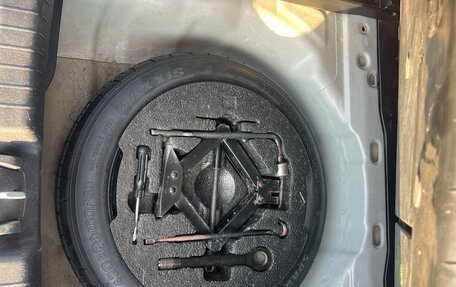 KIA cee'd I рестайлинг, 2011 год, 815 000 рублей, 11 фотография