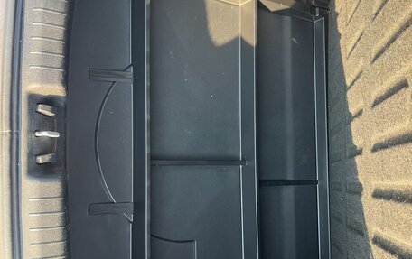 KIA cee'd I рестайлинг, 2011 год, 815 000 рублей, 10 фотография