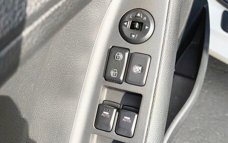KIA Cerato III, 2014 год, 1 090 000 рублей, 8 фотография