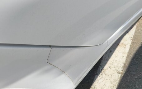 KIA Cerato III, 2014 год, 1 090 000 рублей, 14 фотография