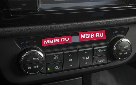Toyota Corolla, 2013 год, 1 499 000 рублей, 12 фотография