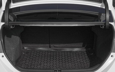 Toyota Corolla, 2013 год, 1 499 000 рублей, 20 фотография
