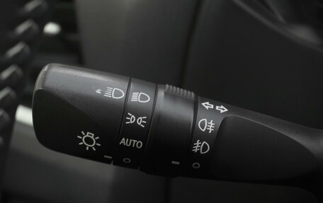 Toyota Corolla, 2013 год, 1 499 000 рублей, 16 фотография