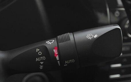 Toyota Corolla, 2013 год, 1 499 000 рублей, 17 фотография